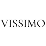 Vissimo Promocja - 15% na pierwsze zamówienie na Vissimo.eu