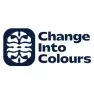 Change into Colours