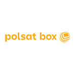 Wszystkie kody rabatowe Polsat Box