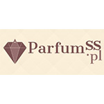 parfumss