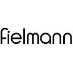 Fielmann Promocja do - 50% na okulary przeciwsłoneczne na Fielmann.pl