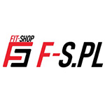 FitShop