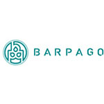 BARPAGO