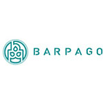 barpago_logo_pl