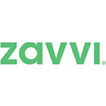 Zavvi