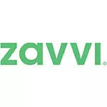 logo_zavvi_pl