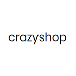 Crazyshop.pl