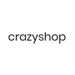 Wszystkie promocje Crazyshop.pl