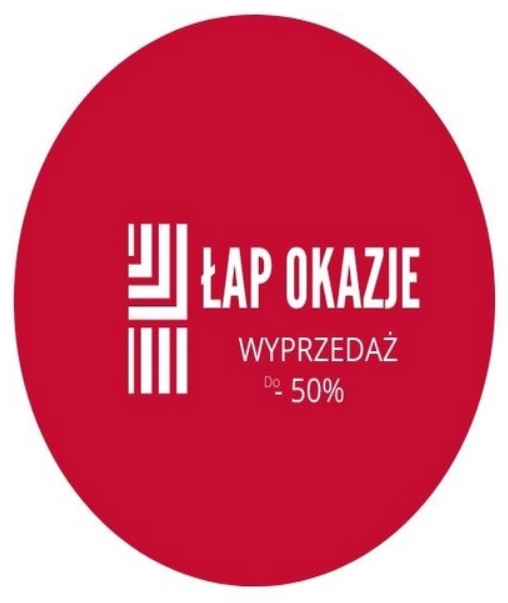 kidshits okazje