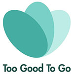 Too Good To Go