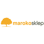 Marokosklep.pl