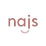 Najs Kod rabatowy - 10% na pierwsze zakupy na Najs.pl