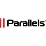 Parallels black friday