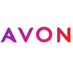 AVON Promocja do - 48% na kosmetyki na Avon.pl