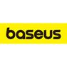 E-baseus Darmowa dostawa na zamówienie na e-baseus.com