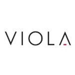 Viola