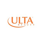Ulta Beauty