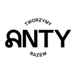 Antymateria