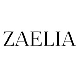 Zaelia Darmowa dostawa na Zaelia.pl