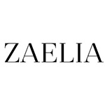 logo_zaelia_pl