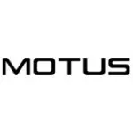 logo_motus_pl