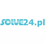 Solve24 Promocja od 25zł na karty pamięci na Solve24.pl