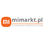 Mimarkt Kod rabatowy - 10 zł na pierwsze zamówienie na Mimarkt.pl
