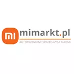 Mimarkt Promocja od 799zł na monitory na mimarkt.pl