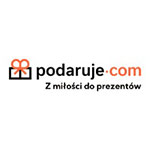 Podaruje