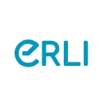 logo_erli_pl