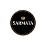 Sarmata Darmowa dostawa na Sarmata.sklep.pl