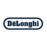 __Homepage_coupon.eshop.logo