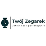 Twój Zegarek