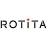 Rotita Wyprzedaż do - 70% na bluzki i koszule na Rotita.com