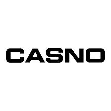 logo_casno_pl