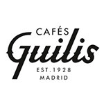 Cafes Guilis Darmowa dostawa na Cafesguilis.pl