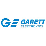 Garett Darmowa dostawa na Garett.com.pl
