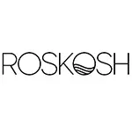 Roskosh