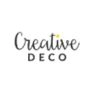 __Homepage_coupon.eshop.logo