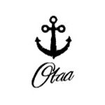 Otaa