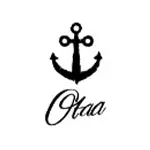 logo_otaa_pl