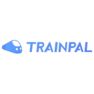 TrainPal