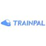 TrainPal