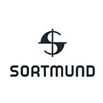 logo_sortmund_pl