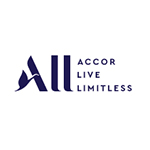 Accor hotels
