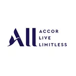 Accor hotels Promocja do - 30% na noclegi w hotelach na accorhotels.com