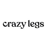 Crazy Legs