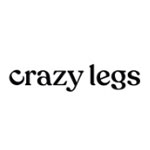 Crazy Legs Darmowa dostawa na Crazylegs.pl