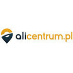 AliCentrum