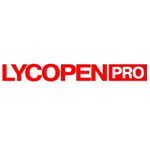 LycopenPro